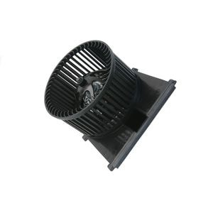 URO Parts HVAC Blower Motor URO-008215 for Volkswagen Jetta