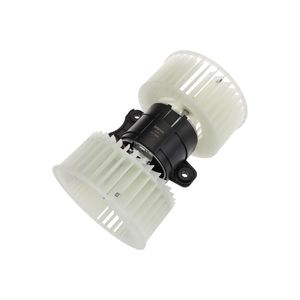 URO Parts HVAC Blower Motor URO-008223 for BMW 530i