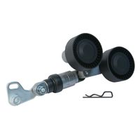 URO Idler Pulley URO-008229