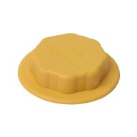 URO Radiator Cap URO-008244