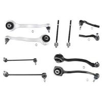 URO Suspension Kit URO-008295 for 2006 Mercedes Benz C230