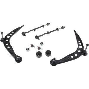 URO Suspension Kit URO008298