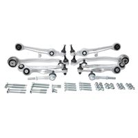 URO Suspension Kit URO-008338