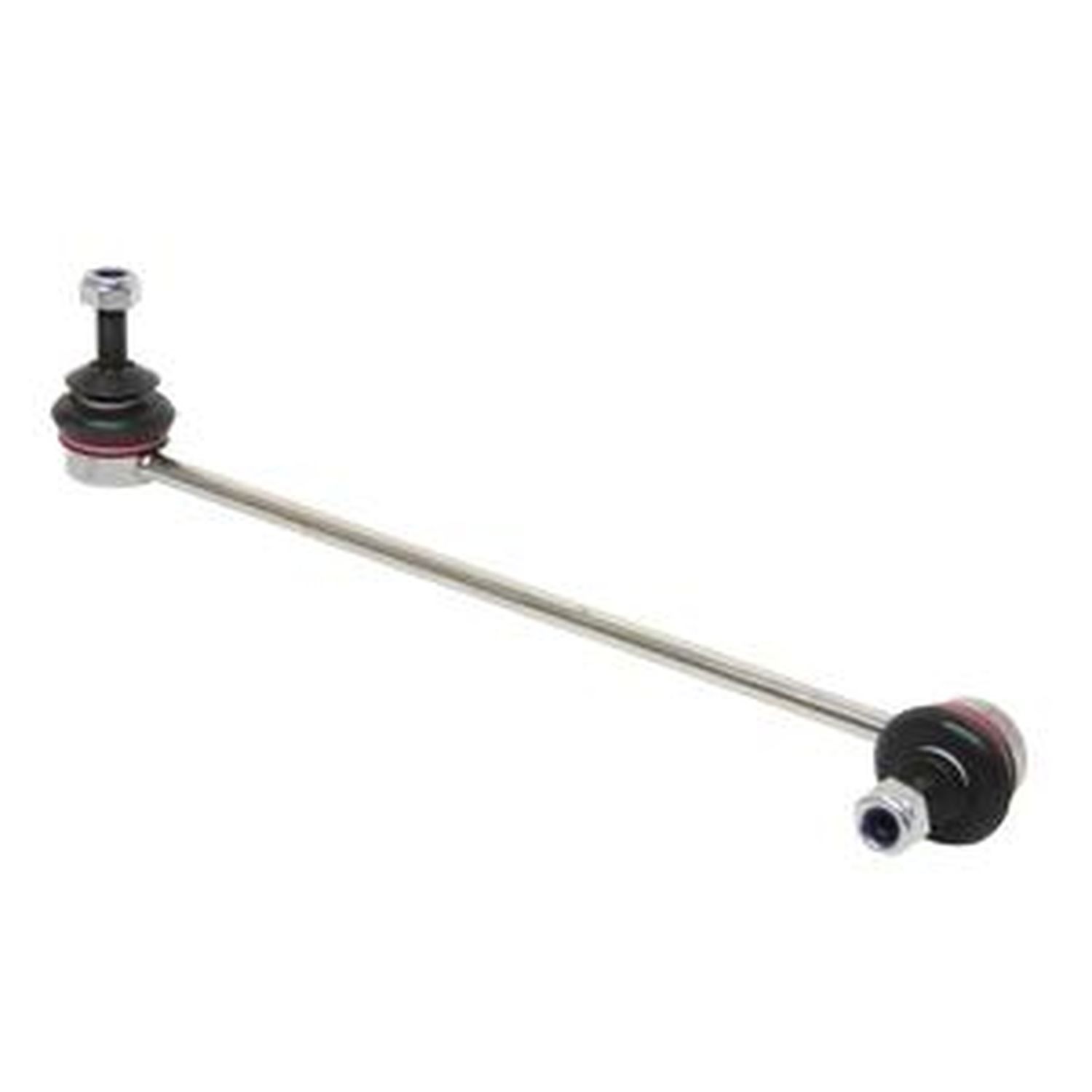 URO Sway Bar Link URO-008502