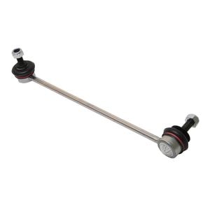 URO Sway Bar Link URO-008504