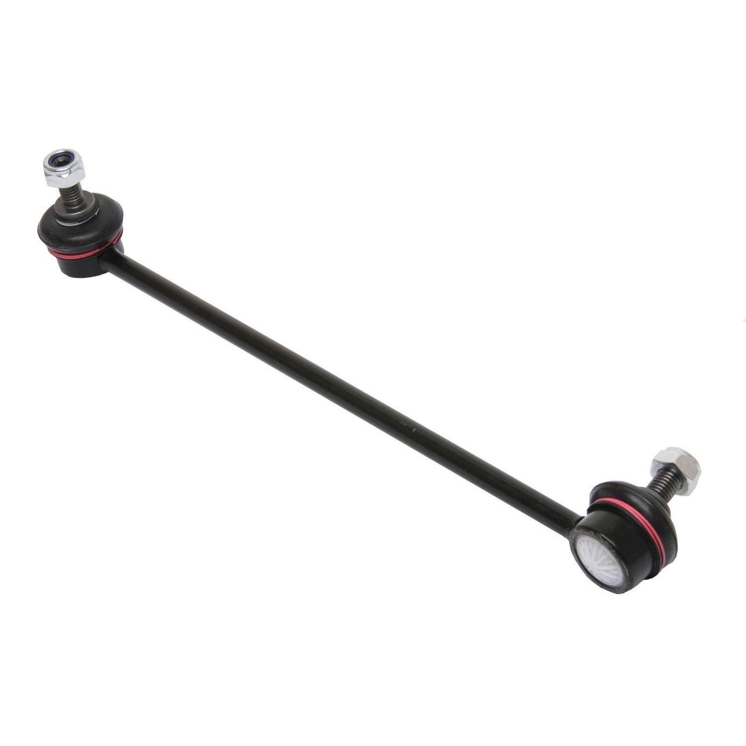 URO Sway Bar Link URO-008522