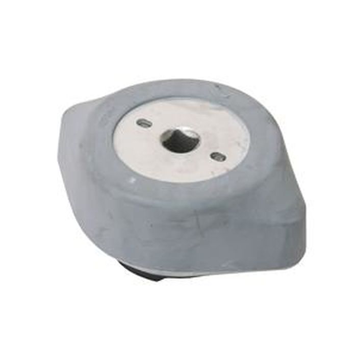 URO Automatic Transmission Mount - 1232402518
