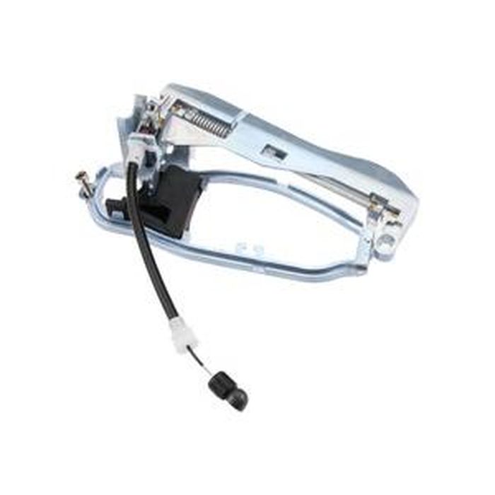 URO Parts Exterior Door Handle URO-008567