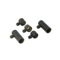 URO Engine Camshaft Oiler Kit URO-008665