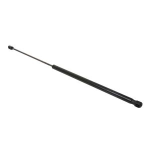 URO Hood Lift Support URO-008670 for Jaguar XKR