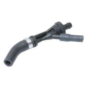 URO Power Brake Booster Vacuum Valve URO-008741