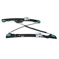 URO Front Driver Side Window Lift Motor URO-008750 for BMW 328i xDrive