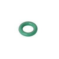 URO Coolant Temperature Sensor URO-008852