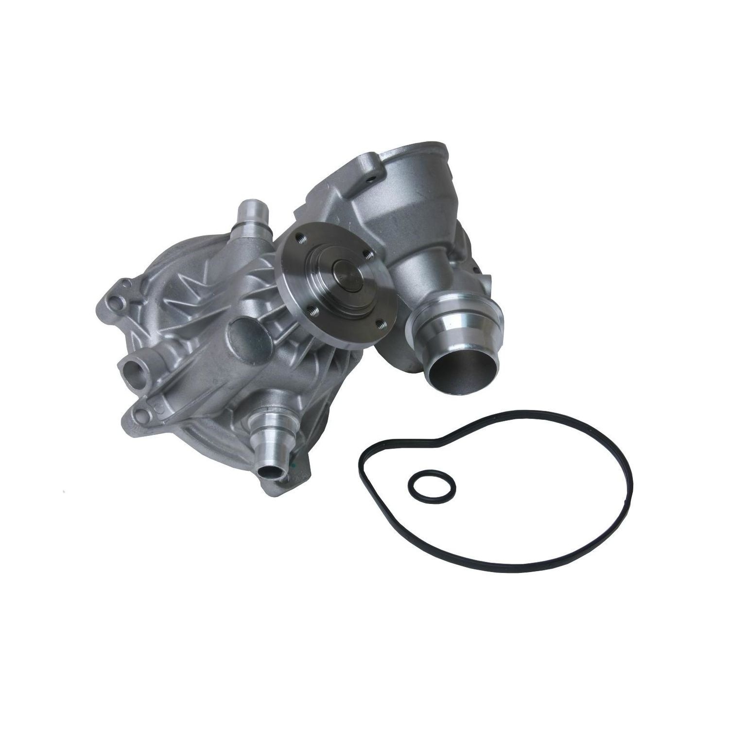 Riho　0418 1 x Fuel Cut Off Switch 1477226080 636654 For Peugeot