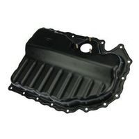 URO Oil Pan URO-009416