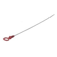 URO Engine Oil Dipstick URO-009431