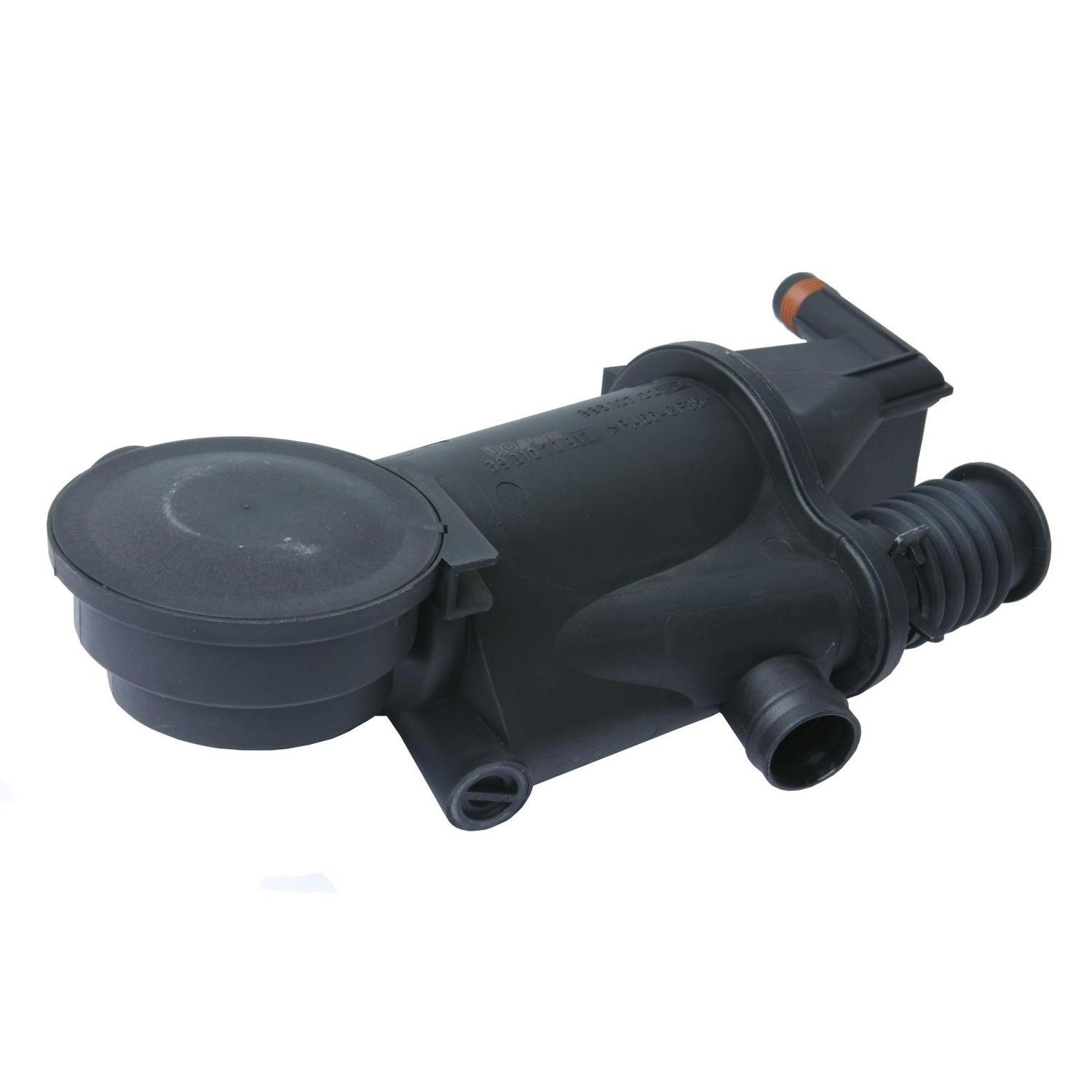 URO Engine Oil Separator URO-009449