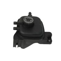 URO Coolant Recovery Tank URO-009460 for Jaguar