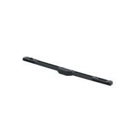 URO Custom Sunshade URO-009462