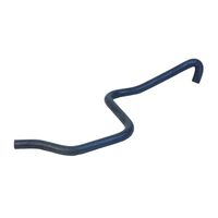URO Coolant Recovery Tank URO-009483 for Jaguar