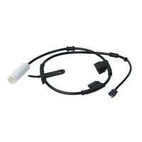 URO Brake Pad Wear Sensor URO-009579 for Mini Cooper