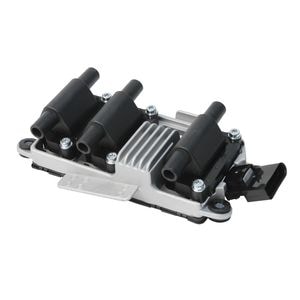 URO Parts Ignition Coil URO-009602 for Audi A4