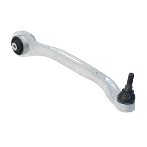 URO Parts Ball Joint - Lower - AutoZone