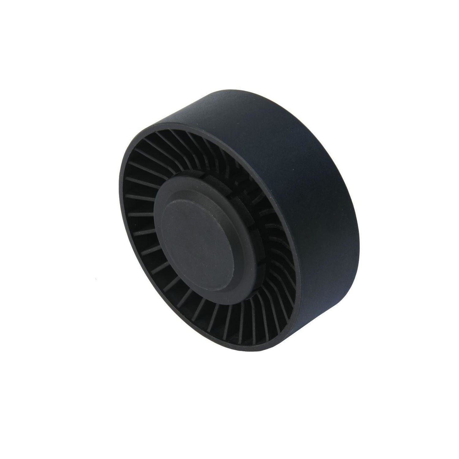 autozone idler pulley