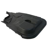 URO Timing Cover URO-009787