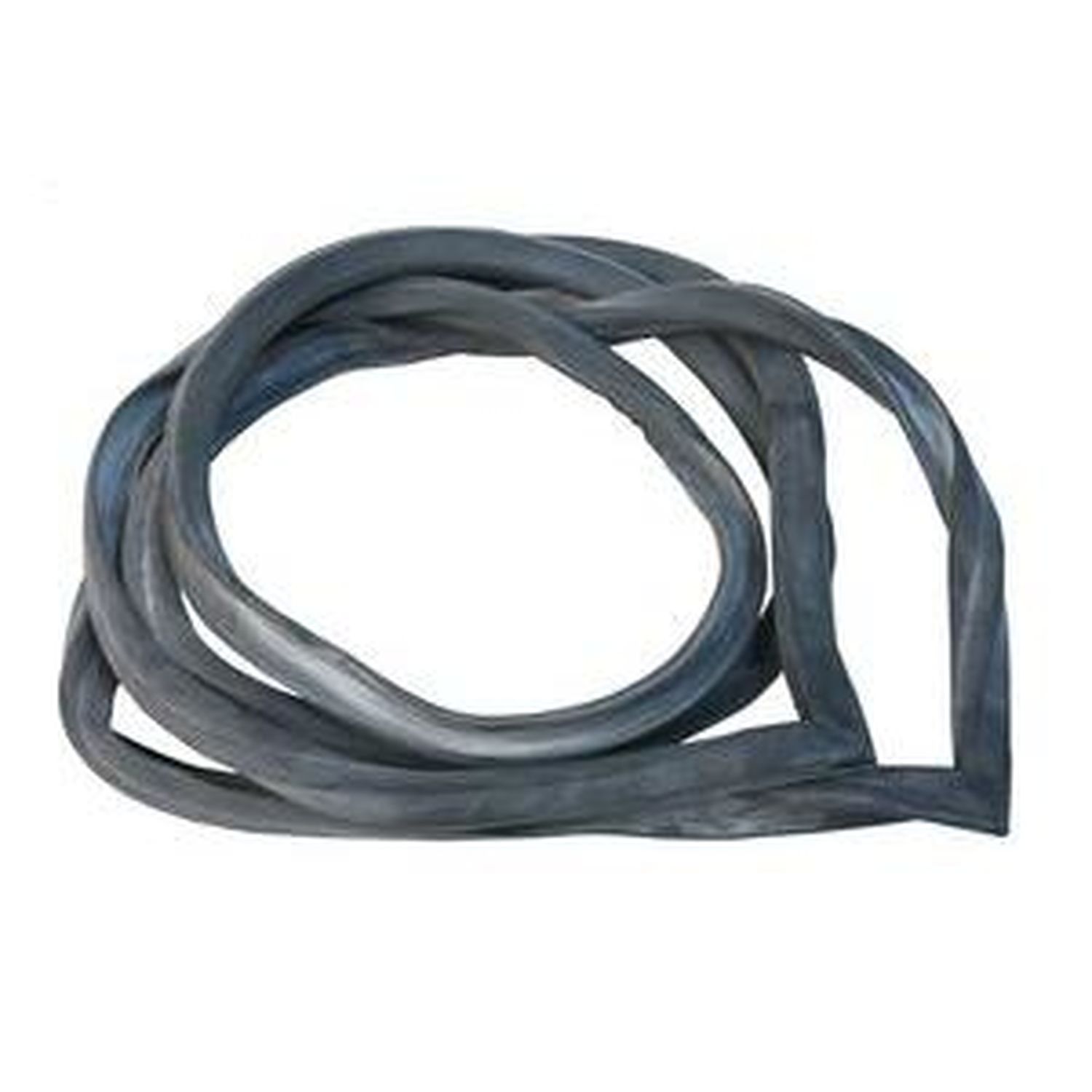 URO Trunk Lid Seal URO009912
