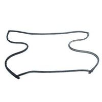 URO Hood Seal URO-009913