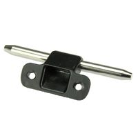 URO Sun Visor Bracket URO-009936
