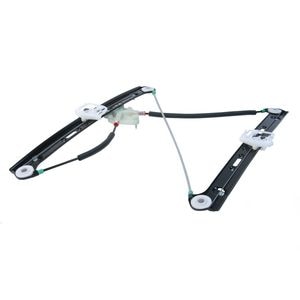URO Parts Premium Window Regulator URO-009979 for BMW X3