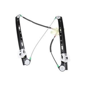 URO Parts Premium Window Regulator URO-009980 for BMW X3