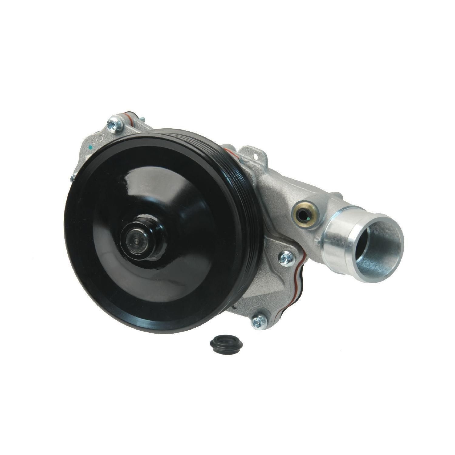 URO Water Pump URO-009992