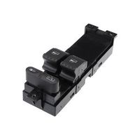 URO Power Window Switch URO-010014