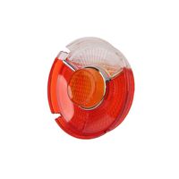 URO Tail Light Lens URO-010083 for BMW