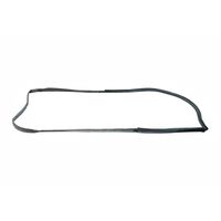 URO Door Seal URO-010120