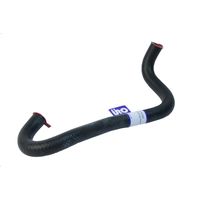 URO Power Steering Return Hose URO-010131
