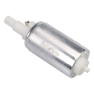 URO Parts 11517509170 waterpomp flens