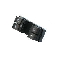 URO Power Window Switch URO-010336
