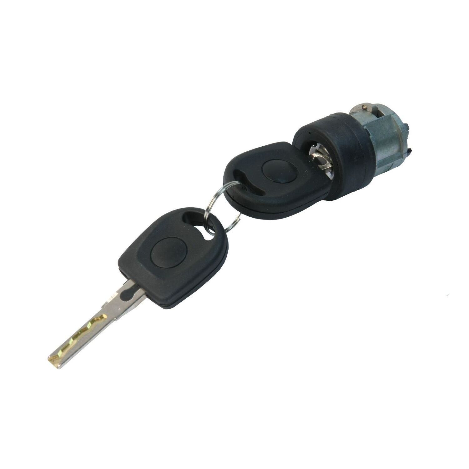 URO Ignition Lock Cylinder URO-010340