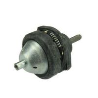 URO Front Motor Mount URO-010379