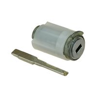 URO Ignition Lock Cylinder URO-010403 for Mercedes Benz C230