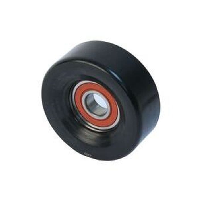 URO Idler Pulley URO-010412