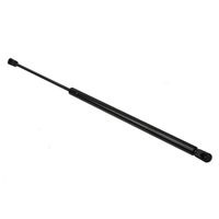URO Lift Support URO-010510 for 2006 Mercedes Benz C230