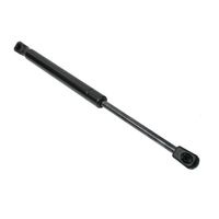 URO Lift Support URO-010525 for Mercedes Benz SL500