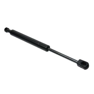 URO Lift Support URO-010542 for BMW X3