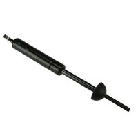 URO Lift Support URO-010576 for 1999 Mercedes Benz C230