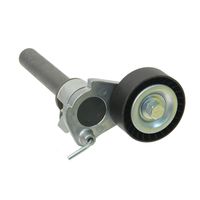URO Timing Belt Tensioner URO-010590